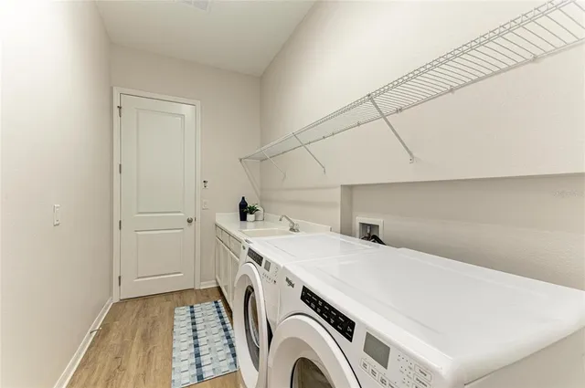 $699,000 | 4609 Arbor Gate Drive, Bradenton, FL 34203