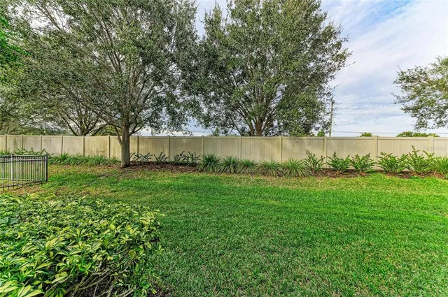$699,000 | 4609 Arbor Gate Drive, Bradenton, FL 34203