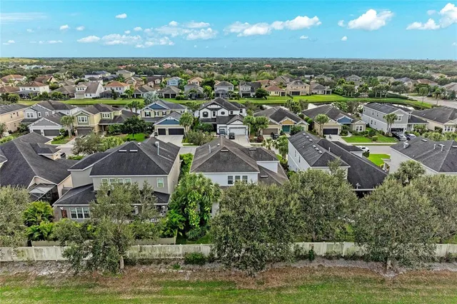 $699,000 | 4609 Arbor Gate Drive, Bradenton, FL 34203