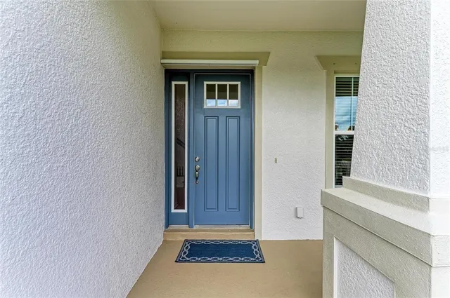 $699,000 | 4609 Arbor Gate Drive, Bradenton, FL 34203