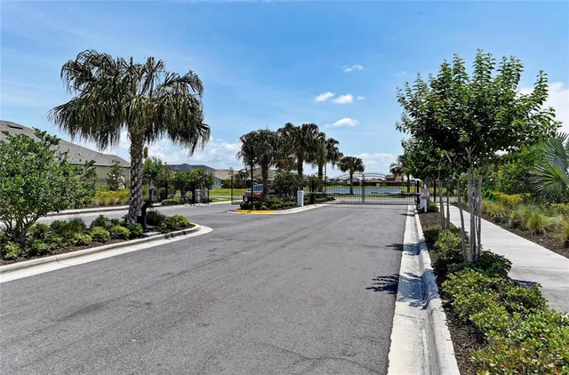 $699,000 | 4609 Arbor Gate Drive, Bradenton, FL 34203