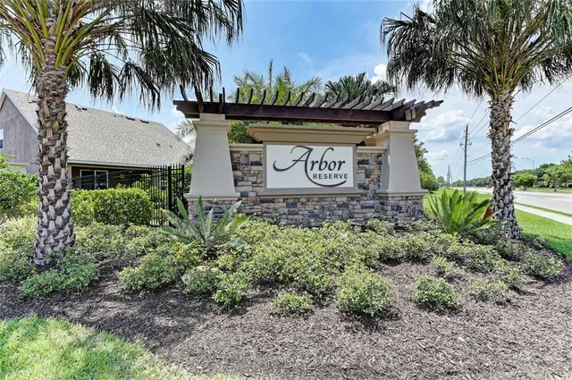 $699,000 | 4609 Arbor Gate Drive, Bradenton, FL 34203