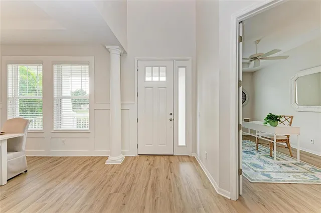 $699,000 | 4609 Arbor Gate Drive, Bradenton, FL 34203