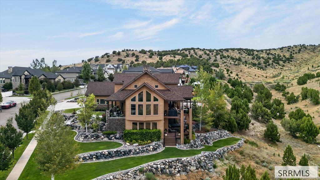 1340 Remington Road Pocatello, ID 83201 - Photo 71 of 81 Gallery Image 71