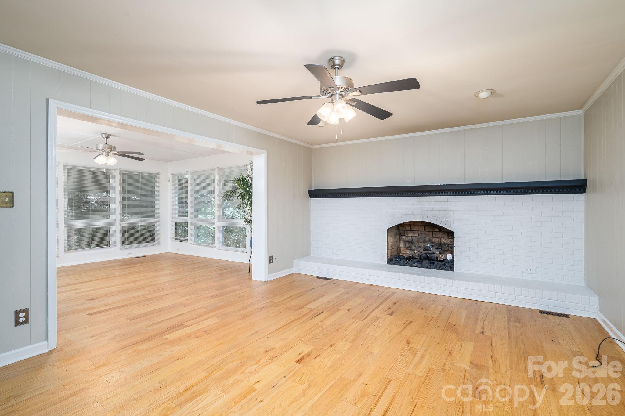 1308 Dumbarton Road Gastonia, NC 28054 - Photo 18 of 48