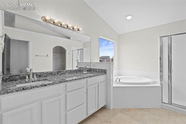 8408 Weiscamp Road Peyton, CO 80831 - Photo 20 of 49 Gallery Image 20