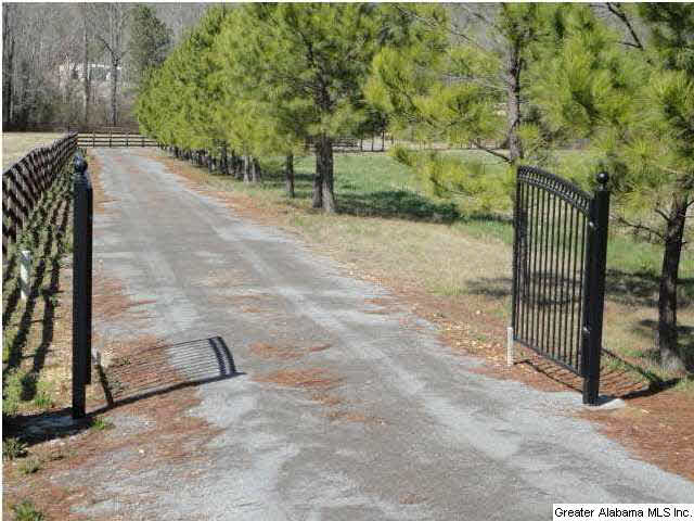 12962 Gallant Road Gallant, AL 35972 - Photo 6 of 32