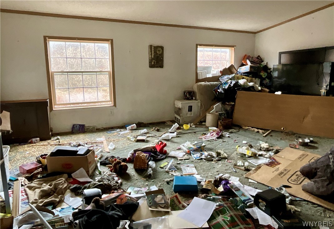 11046 Sandbank Road Freedom, NY 14065 - Photo 11 of 14