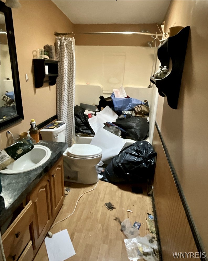 11046 Sandbank Road Freedom, NY 14065 - Photo 12 of 14