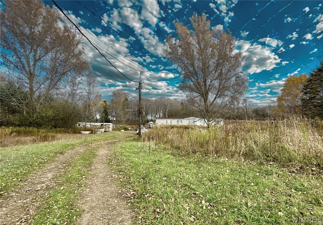 11046 Sandbank Road Freedom, NY 14065 - Photo 3 of 14