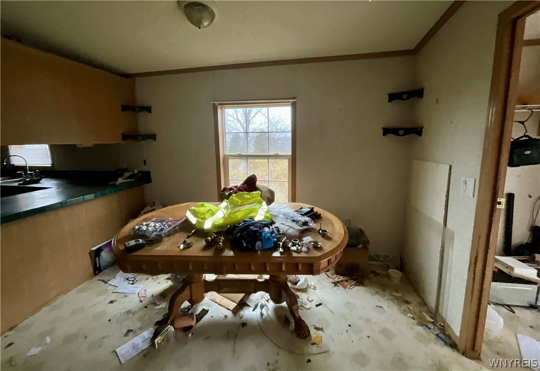 11046 Sandbank Road Freedom, NY 14065 - Photo 5 of 14