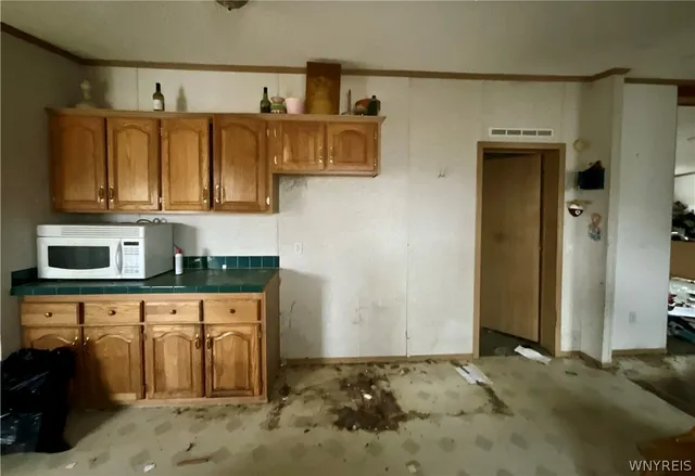 $69,900 | 11046 Sandbank Road, Freedom, NY 14065