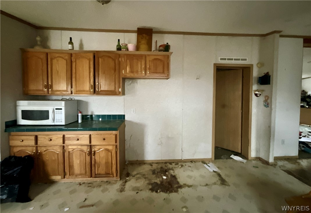 11046 Sandbank Road Freedom, NY 14065 - Photo 7 of 14