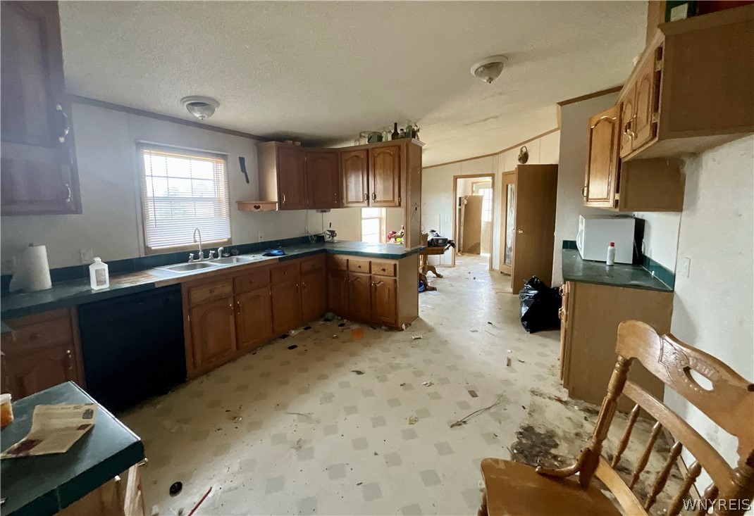 11046 Sandbank Road Freedom, NY 14065 - Photo 8 of 14