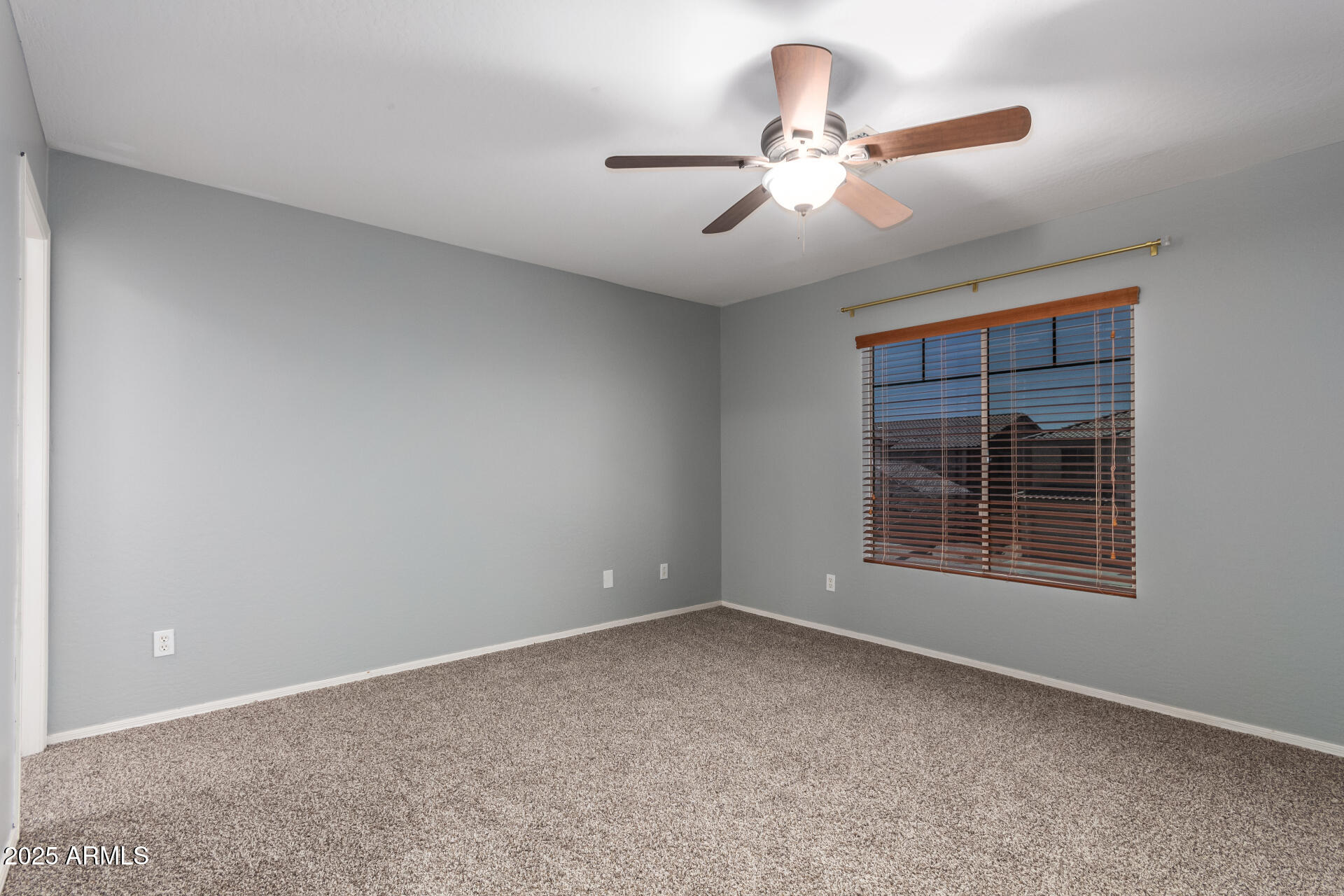 5440 West Apollo Road Laveen, AZ 85339 - Photo 31 of 43 29 - Apollo