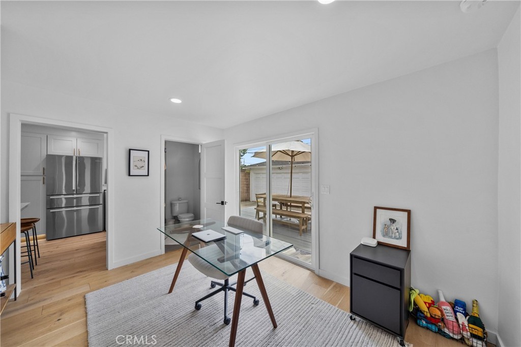 1006 East Ridgewood Street Long Beach, CA 90807 - Photo 21 of 53