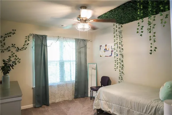 $2,500 | 402 Mulberry Row, Atlanta, GA 30354
