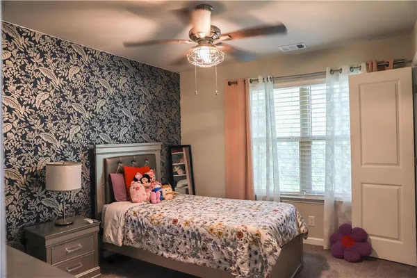 $2,500 | 402 Mulberry Row, Atlanta, GA 30354