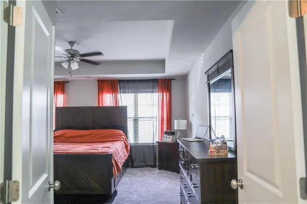 $2,500 | 402 Mulberry Row, Atlanta, GA 30354