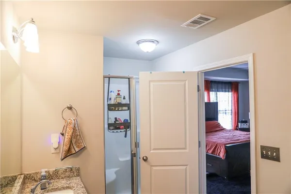 $2,500 | 402 Mulberry Row, Atlanta, GA 30354