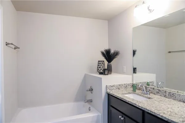 $2,500 | 402 Mulberry Row, Atlanta, GA 30354