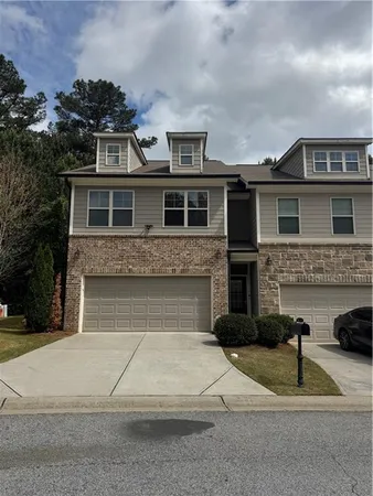 $2,500 | 402 Mulberry Row, Atlanta, GA 30354