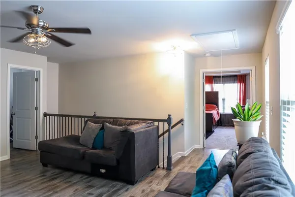 $2,500 | 402 Mulberry Row, Atlanta, GA 30354