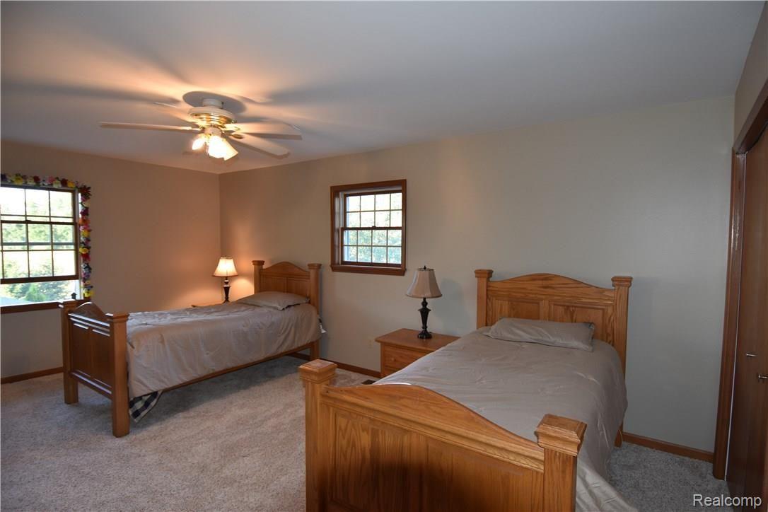 7800 West Allen Road Fowlerville, MI 48836 - Photo 28 of 66 DSC_0319.JPG
