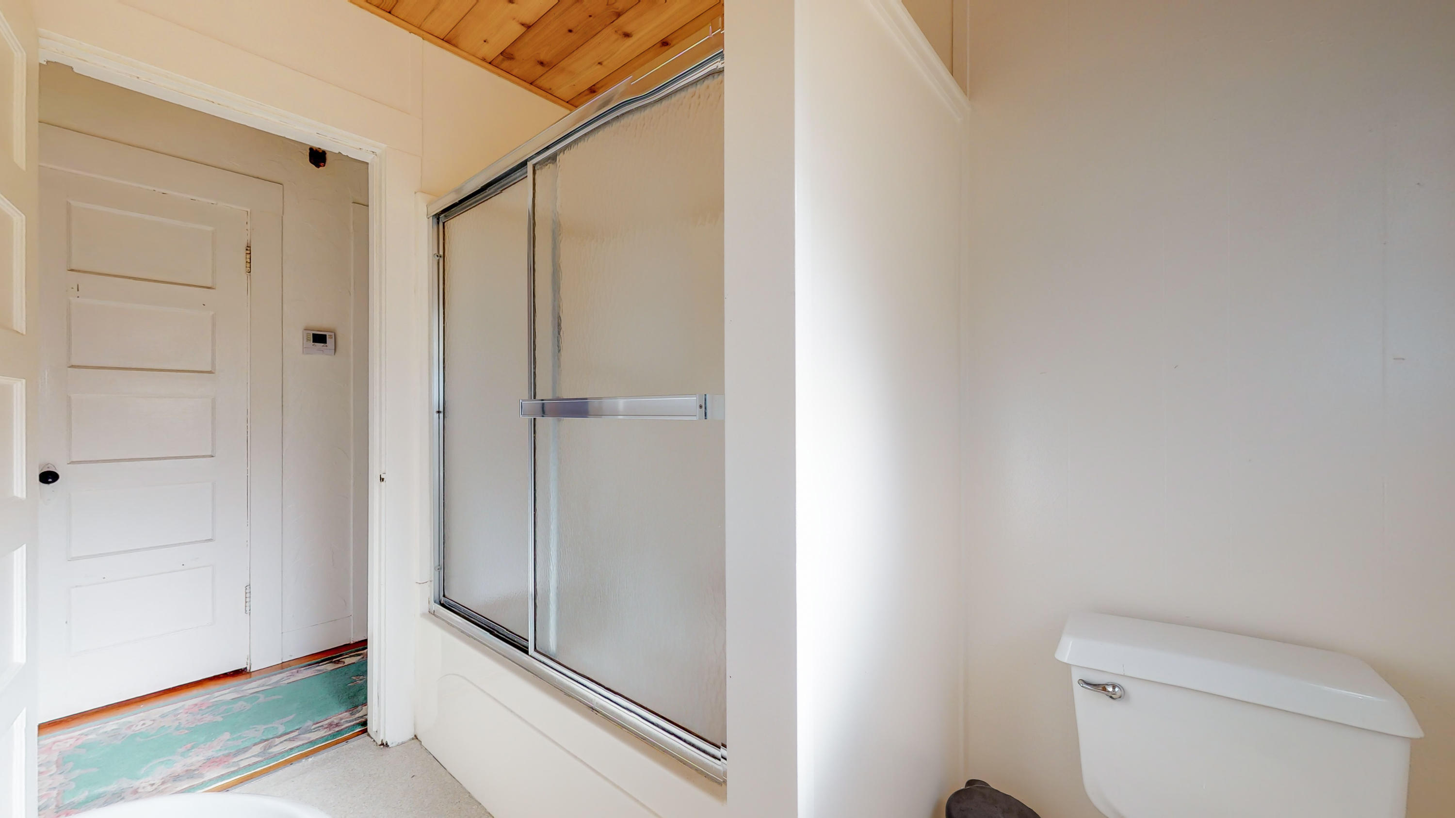 961 J Street Arcata, CA 95521 - Photo 21 of 33