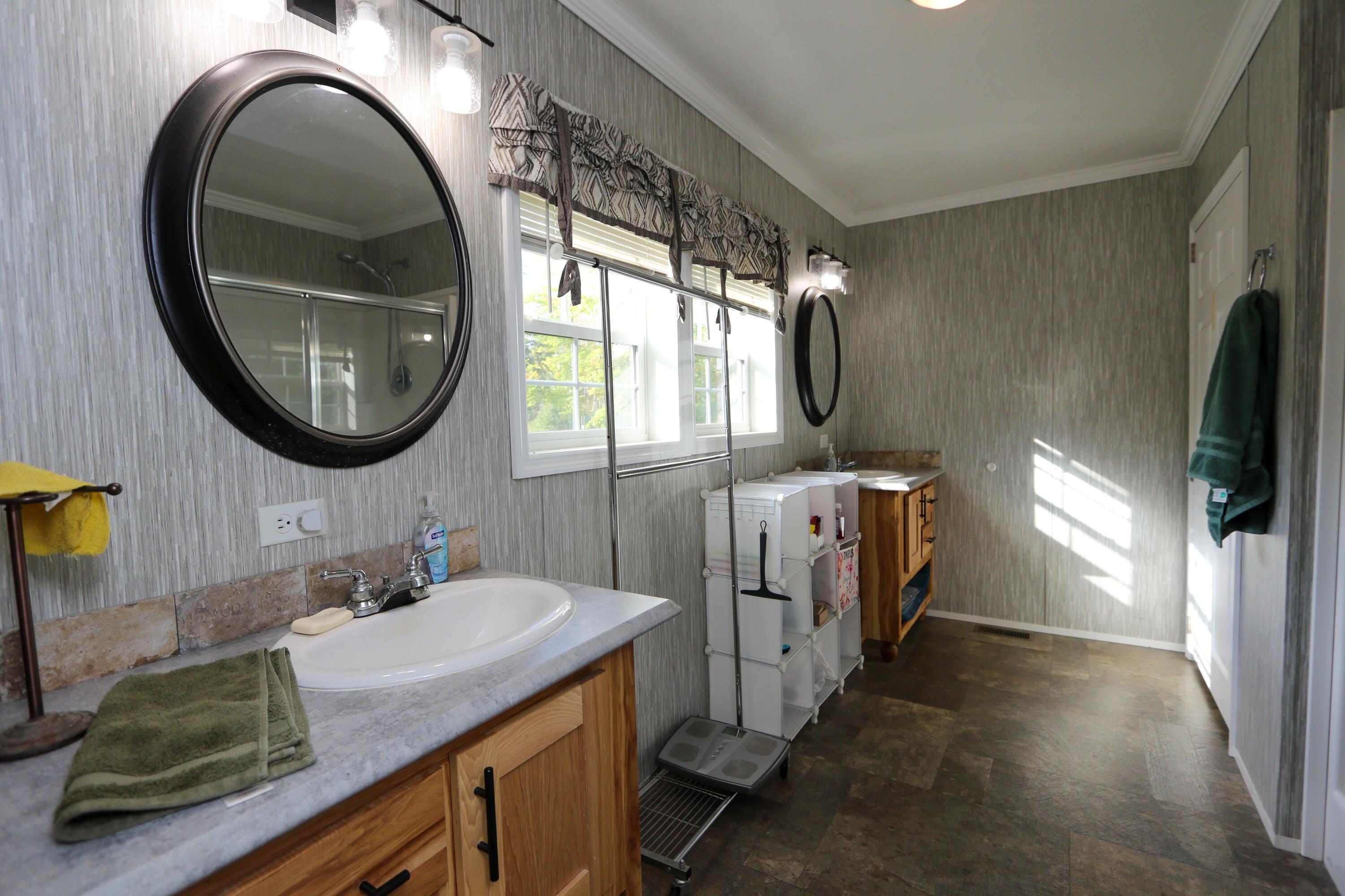 509 Point Au Fer Road Champlain, NY 12919 - Photo 14 of 25 Gallery Image 14
