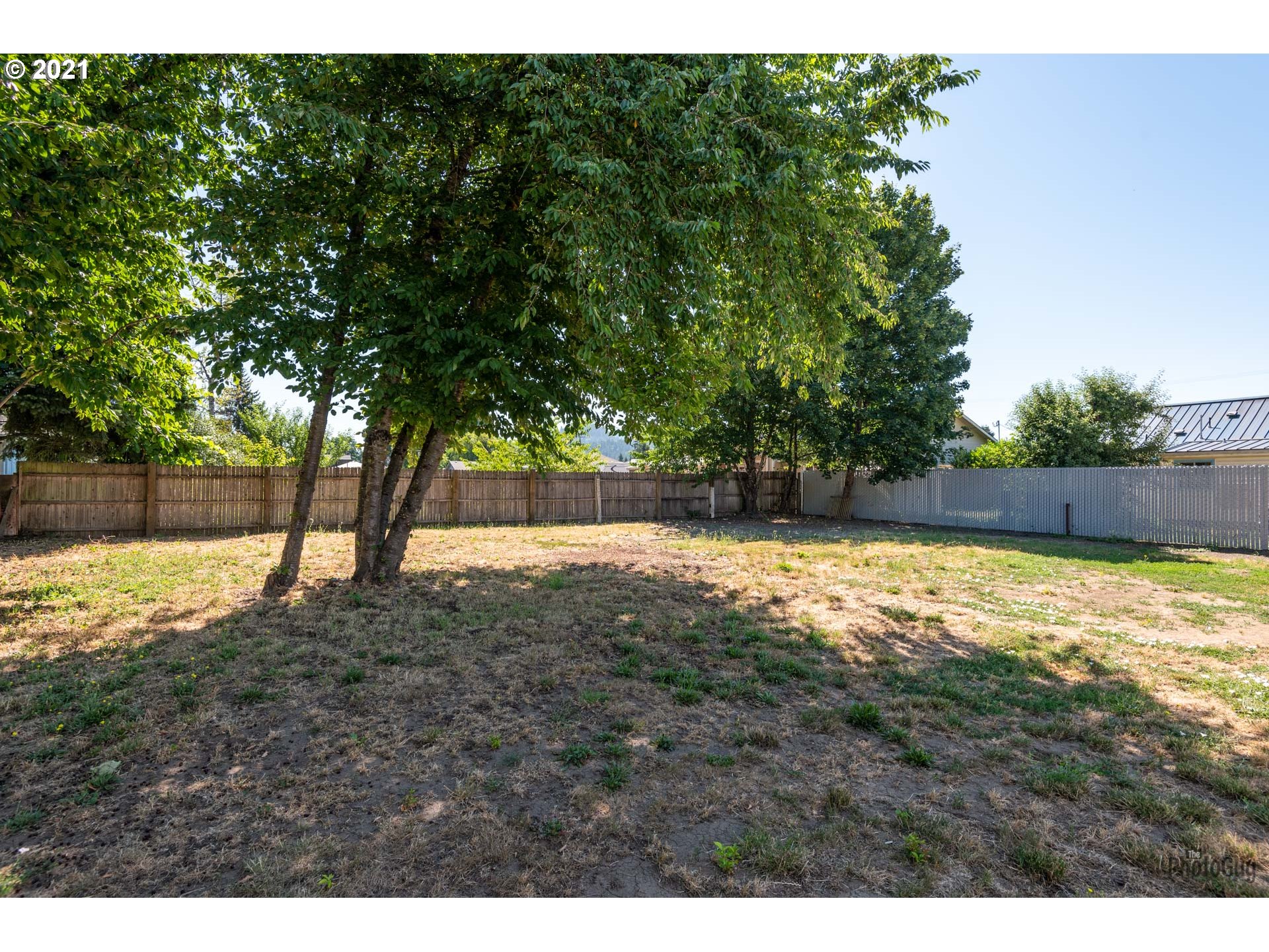 335 North 51st Street Springfield, OR 97478 - Photo 30 of 31