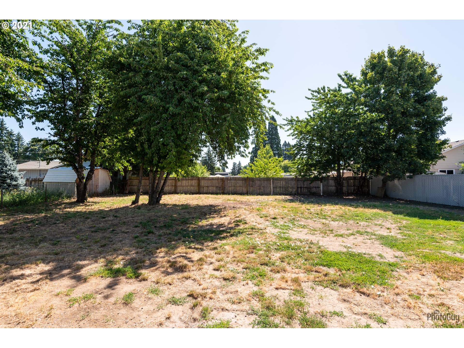 335 North 51st Street Springfield, OR 97478 - Photo 31 of 31