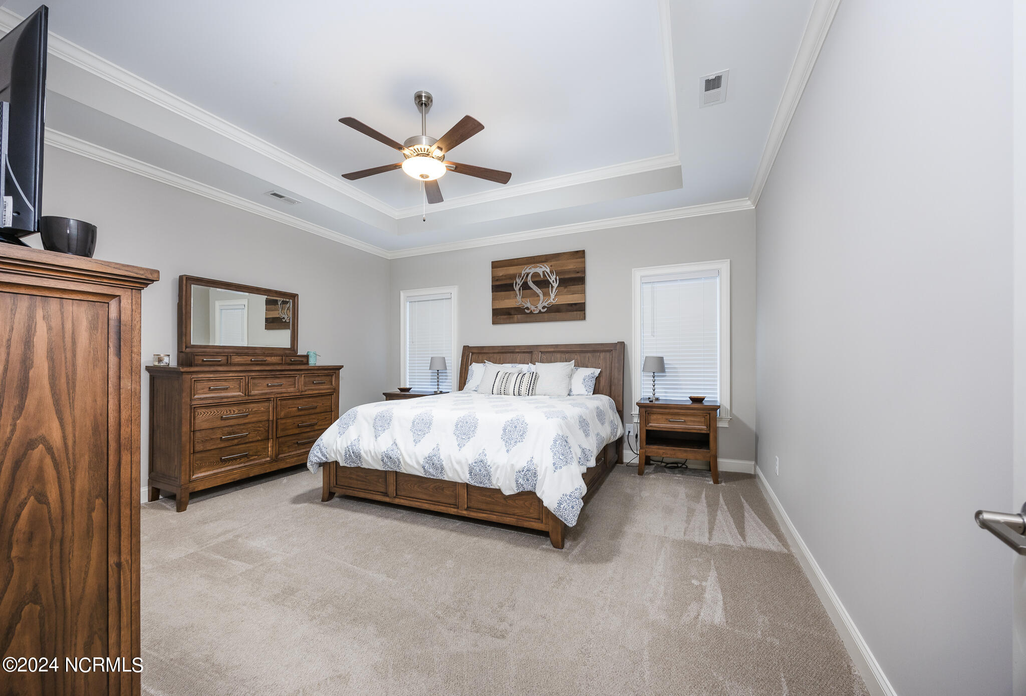 830 Burning Tree Road Pinehurst, NC 28374 - Photo 16 of 41 17