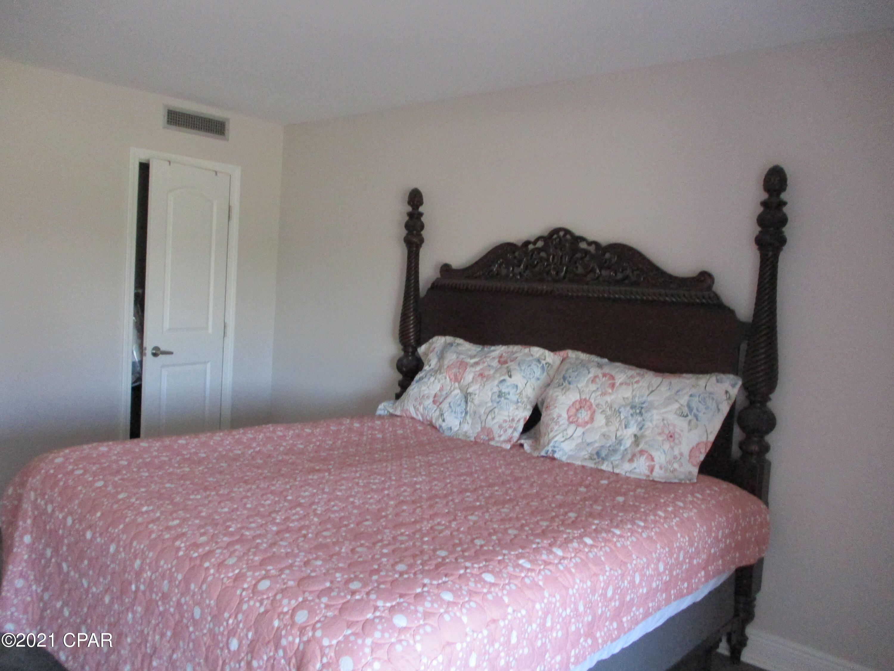 4726 Bay Point Road, Unit F249 Panama City Beach, FL 32408 - Photo 13 of 15 Gallery Image 13