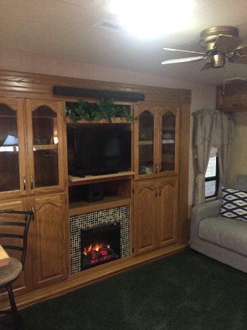 133 Defuniak Loop Lillian, AL 36549 - Photo 20 of 38