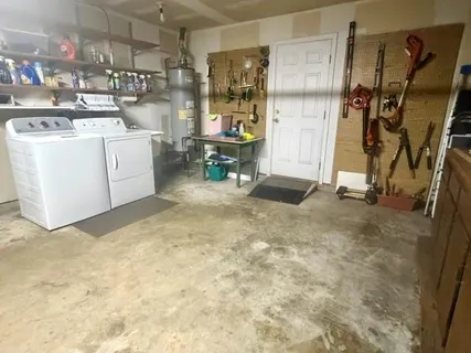 $195,000 | 2131 Park Drive, Slidell, LA 70458