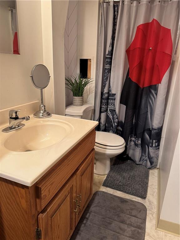 257 Johnston Road Pittsburgh, PA 15241 - Photo 14 of 19