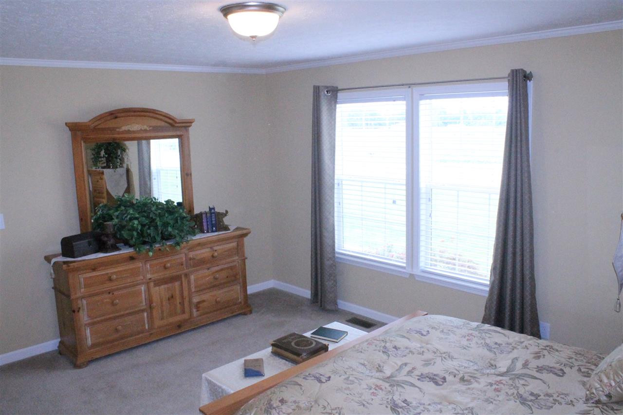 21 Richardson Bridge Road Princeton, NC 27569 - Photo 11 of 25 Photo 11