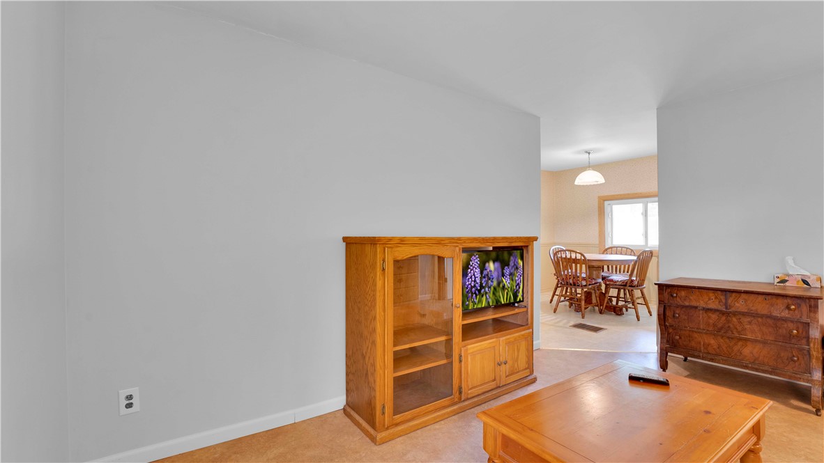 10950 Beals Road Cohocton, NY 14826 - Photo 15 of 49