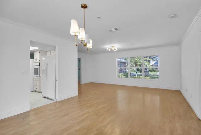 $700,000 | 8888 Southeast Colony Street, Hobe Sound, FL 33455