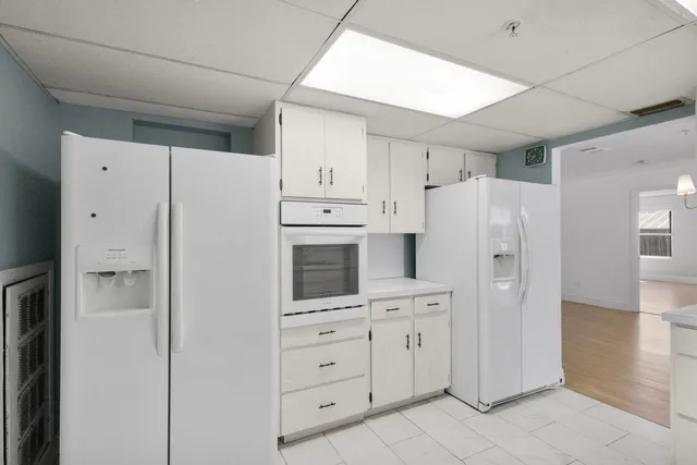 $700,000 | 8888 Southeast Colony Street, Hobe Sound, FL 33455