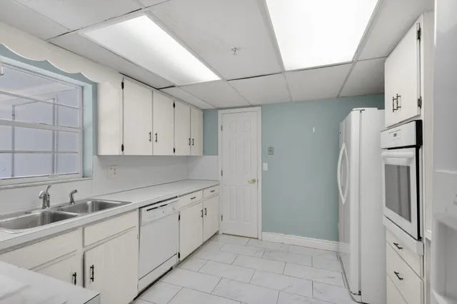 $700,000 | 8888 Southeast Colony Street, Hobe Sound, FL 33455