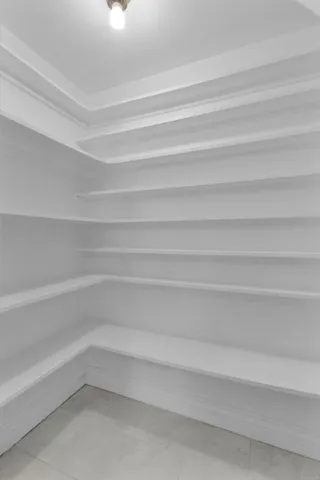 $700,000 | 8888 Southeast Colony Street, Hobe Sound, FL 33455