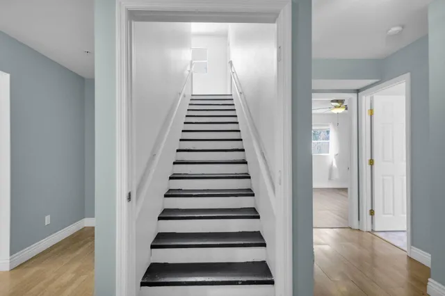 $700,000 | 8888 Southeast Colony Street, Hobe Sound, FL 33455