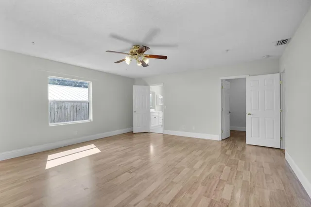 $700,000 | 8888 Southeast Colony Street, Hobe Sound, FL 33455