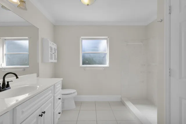 $700,000 | 8888 Southeast Colony Street, Hobe Sound, FL 33455