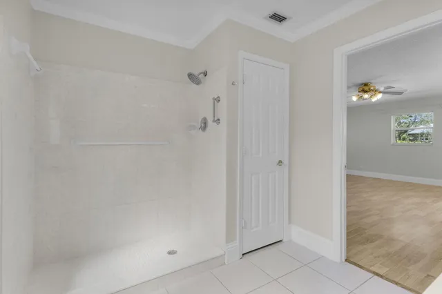 $700,000 | 8888 Southeast Colony Street, Hobe Sound, FL 33455