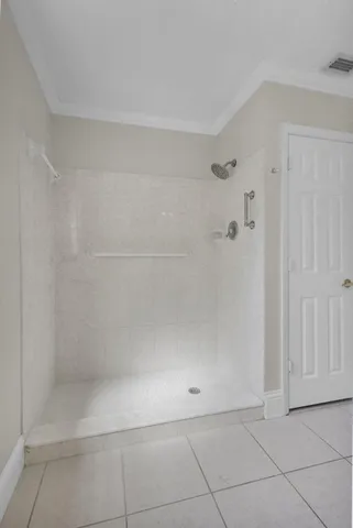 $700,000 | 8888 Southeast Colony Street, Hobe Sound, FL 33455