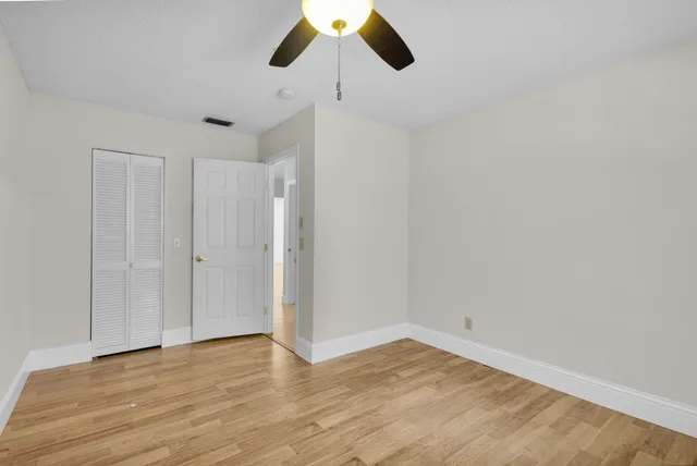 $700,000 | 8888 Southeast Colony Street, Hobe Sound, FL 33455