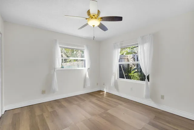 $700,000 | 8888 Southeast Colony Street, Hobe Sound, FL 33455